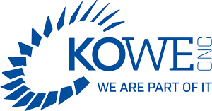 KOWE CNC GmbH