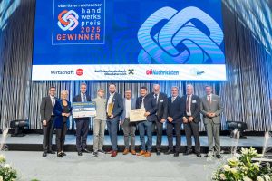 cityfoto download 125 6S5A9827